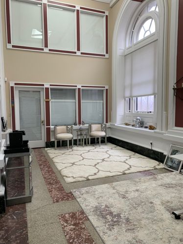 Amesbury Building : 100 Main St, Amesbury, MA 01913